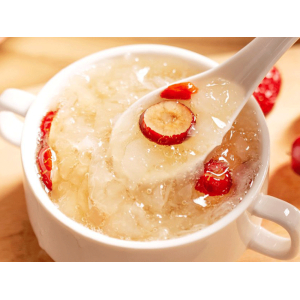 Yến Sào Và Lợi Ích Sức Khỏe Của Yến Sào