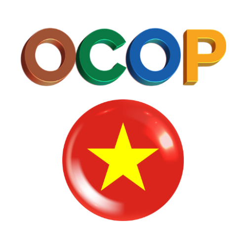 OCOP
