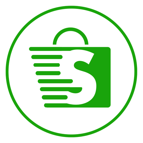 Cà Mau Shop