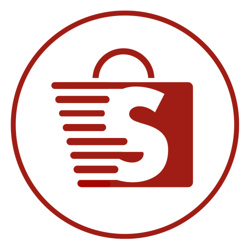 Huế Shop