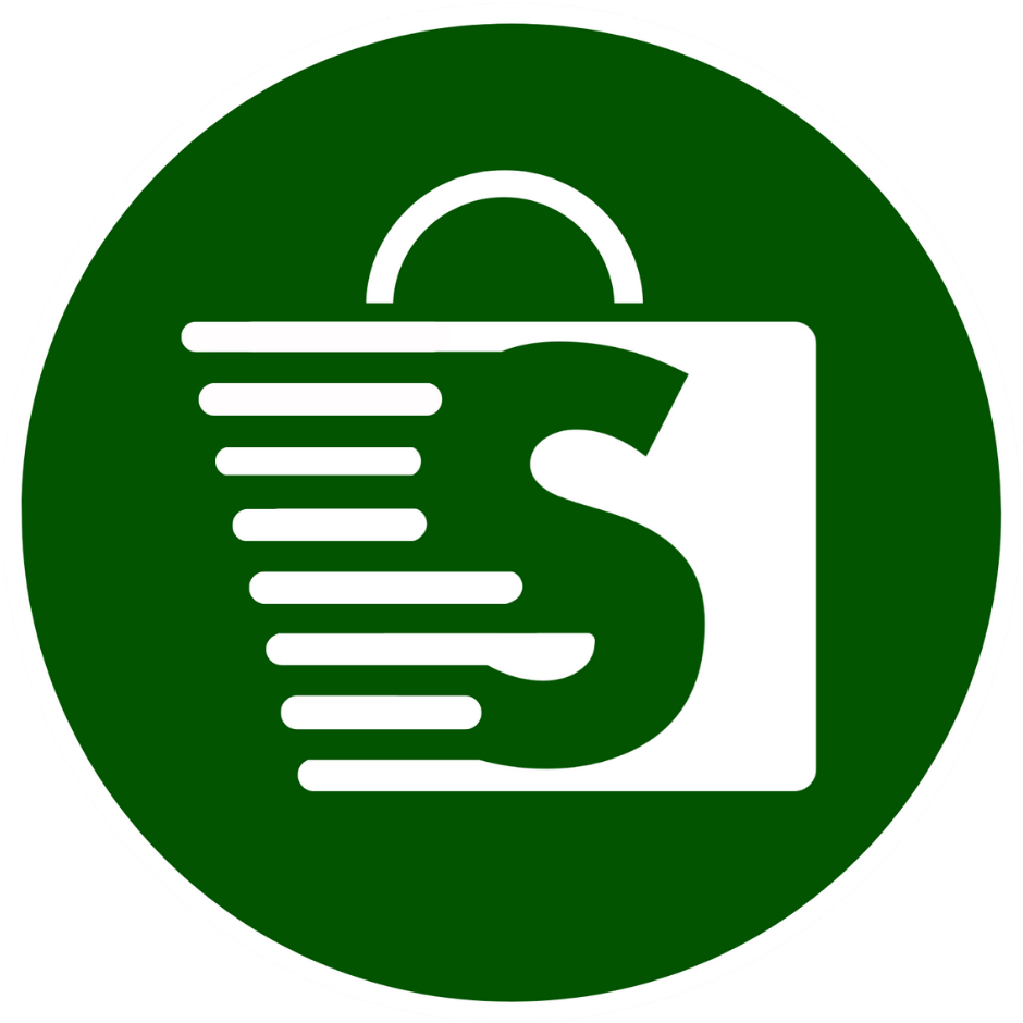 An Giang Shop