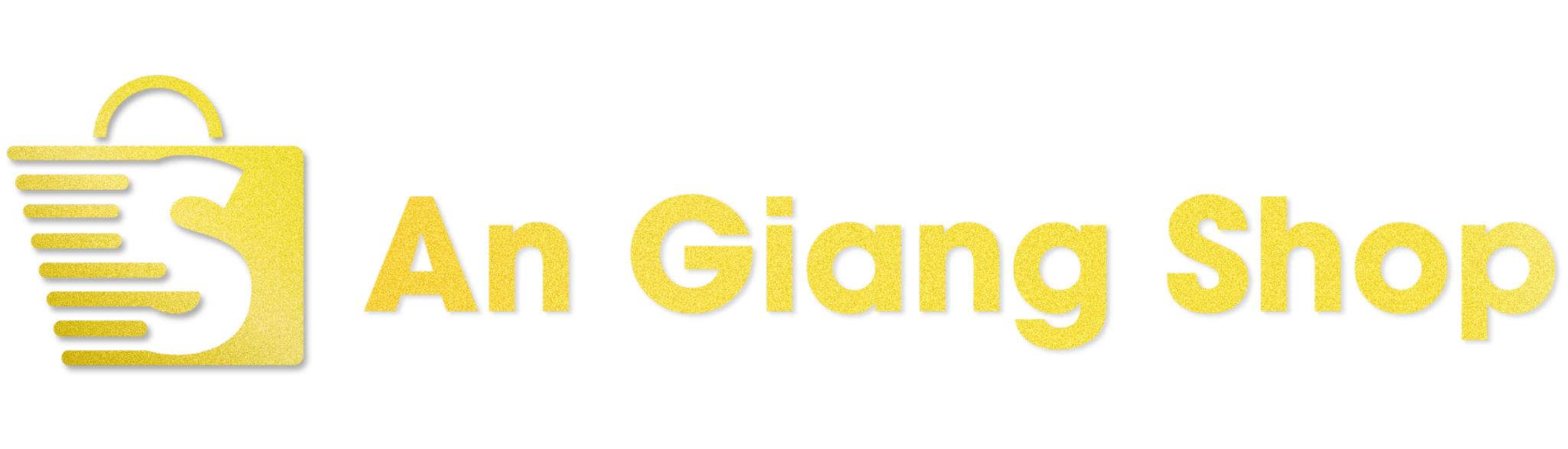 An Giang Shop
