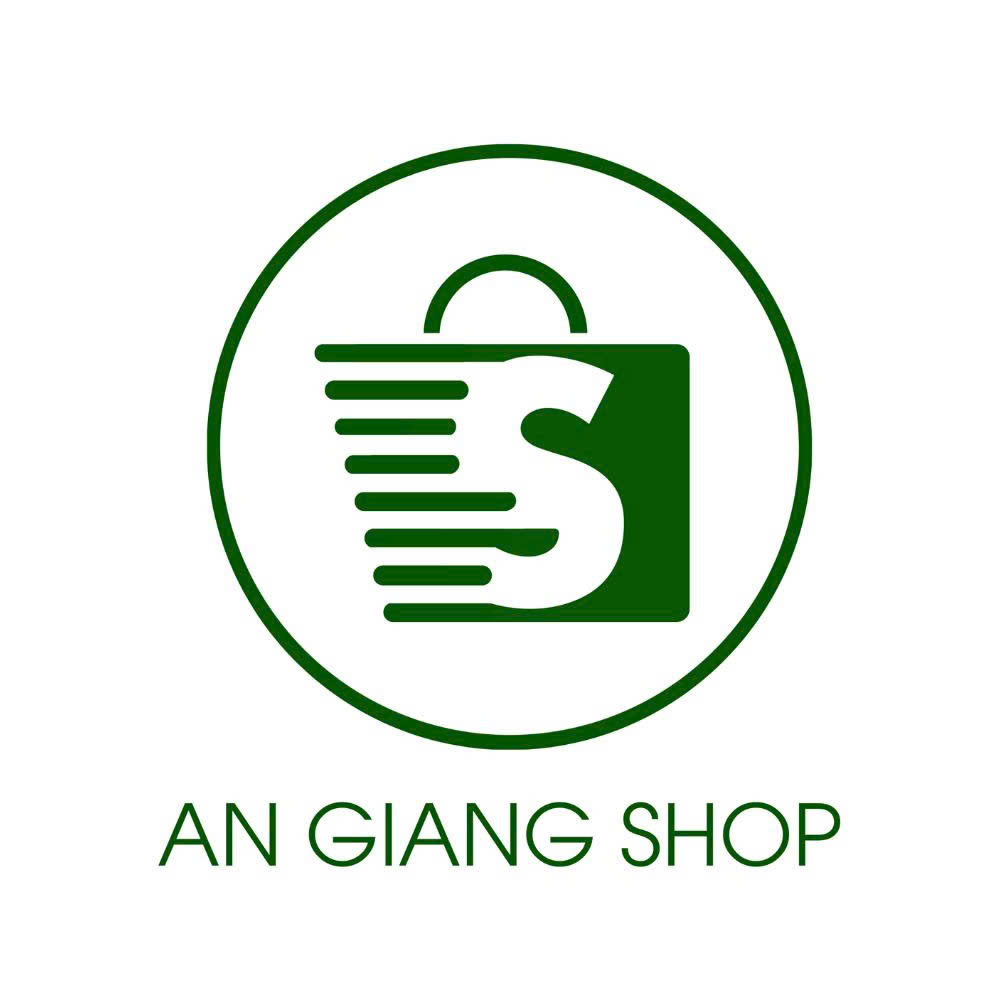 An Giang Shop